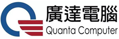 quanta