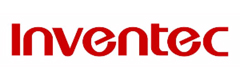 inventec