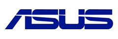 asus